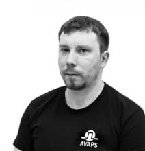 Pavel Hruška